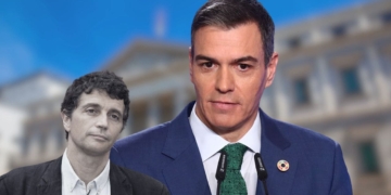 La Seguridad Social anuncia cambios en la jubilación flexible