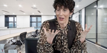 Confirmado por la Seguridad Social: los nacidos en 1975 se podrán jubilar en este año