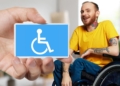 Enfermedades que pueden dar derecho a obtener el certificado de discapacidad