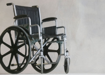 Como puedo solicitar una silla de ruedas gratis a la Seguridad Social