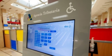 Cómo solicitar la deducción fiscal por discapacidad en la declaración de la Renta