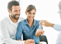 Comprar una vivienda de VPO si se ha heredado otra vivienda