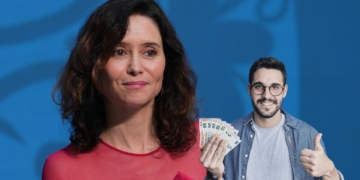 Impuesto a pagar por una herencia en la Comunidad de Madrid