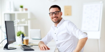 Confirmado por el BOE: Hacienda cambia el modelo 037 por el 036 para los autónomos