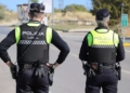 ¿Cuál es el salario de un policía local en Andalucía?
