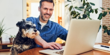 Acceso a datos fiscales para presentar la Declaración de la Renta