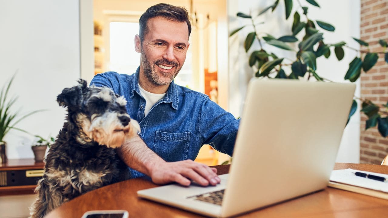 Acceso a datos fiscales para presentar la Declaración de la Renta