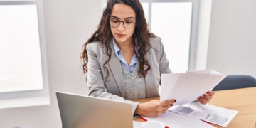 Claves para presentar la Declaración de la Renta por primera vez