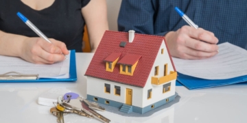 Deducciones en la Declaración de la Renta por alquiler