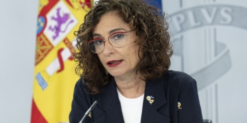 Cambio de Hacienda en la Declaración de la Renta de 2025