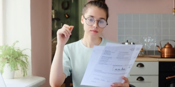 Deducciones por Comunidad Autónoma en la Declaración de la Renta