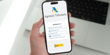 Gastos deducibles para autónomos en la Declaración de la Renta