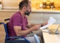 Deducciones por discapacidad en la Comunitat Valenciana
