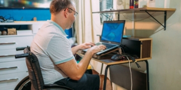 Deducciones en la Declaración de la Renta para personas con discapacidad