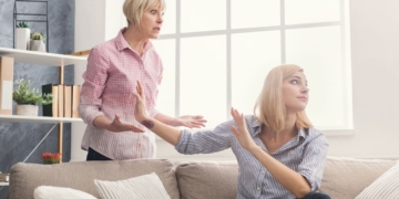 Dejar a un hijo fuera de la herencia