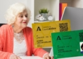 Descubre los descuentos exclusivos de la Tarjeta Andalucía Junta para mayores de 65 años