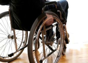 Complemento por discapacidad para beneficiarios del Ingreso Mínimo Vital