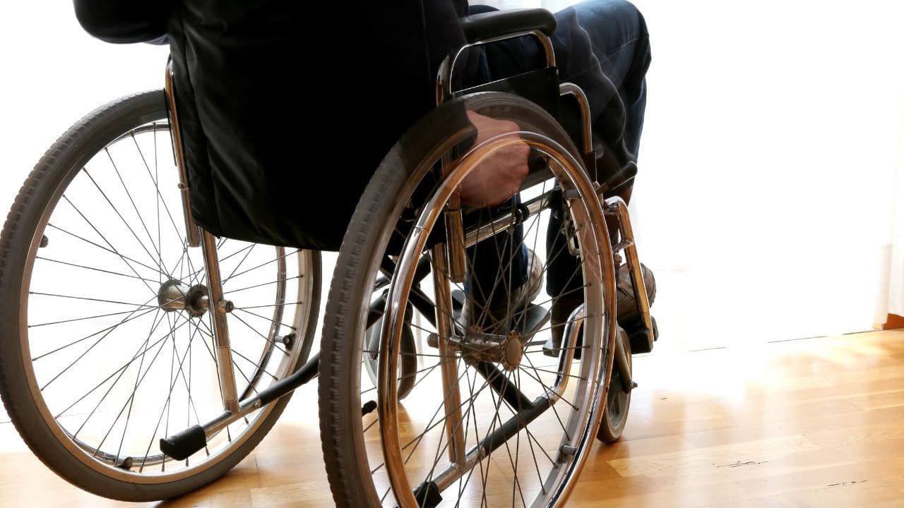 Complemento por discapacidad para beneficiarios del Ingreso Mínimo Vital