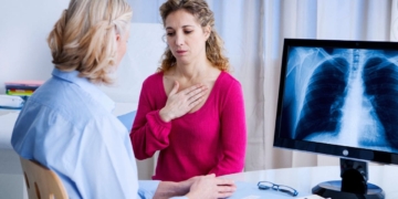 Factores para reconocer una discapacidad orgánica