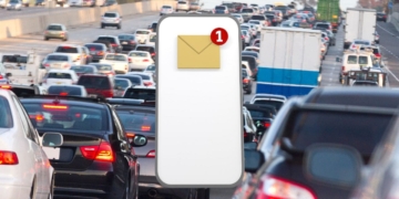 El Ayuntamiento de Madrid pone en marcha un Sistema de Alerta de Denuncias de Tráfico (SADT)