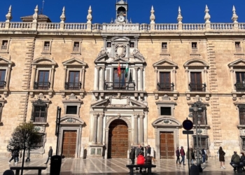 El TSJA perdona una deuda superior a 17.000 euros a una mujer con un 75% de discapacidad en Córdoba
