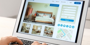 El secreto mejor guardado, ¿cómo conseguir los mejores precios en Booking?