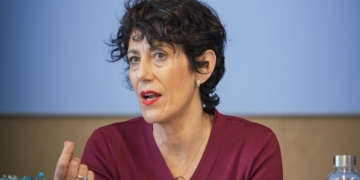 AIReF advierte sobre la sostenibilidad del sistema de pensiones