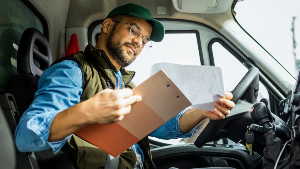 Nuevas ofertas de empleo del SEPE en marzo