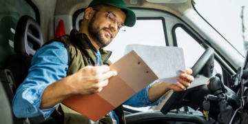 Nuevas ofertas de empleo del SEPE en marzo