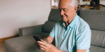 Esta es la pensión que recibirás por solo 20 años cotizados