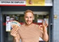 Estas son las ayudas del SEPE para personas en situación de desempleo en España