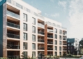 Este es el precio máximo de las viviendas VPO en Madrid