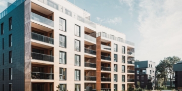 Este es el precio máximo de las viviendas VPO en Madrid