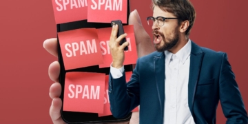 Evita recibir llamadas SPAM en tu móvil: tendrás que activar esta función