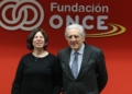 Fundación ONCE y Fundación Alternativa, unidas en la inserción laboral de personas con discapacidad