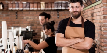 Gastos deducibles del IRPF para los autónomos