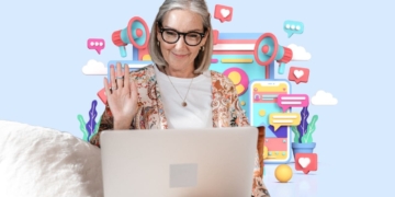 Gestionar la herencia digita es cada vez más necesario