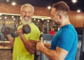 Desgravar el gimnasio en la Declaración de la Renta