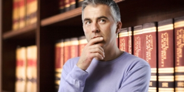 Hacer testamento puede evitar muchos problemas a los herederos