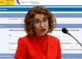Hacienda devolverá casi mil euros a estas personas en la Declaración de la Renta 2025