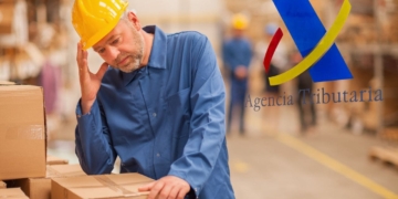 Hacienda ejercerá más control sobre los autónomos