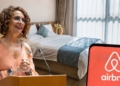 Hacienda lanza el modelo 238 para regular los Airbnb en la Declaración de la Renta