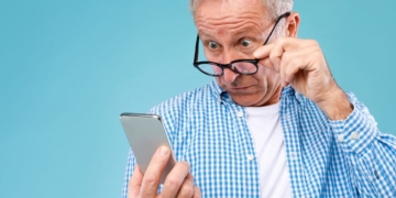 Hacienda vigilará las transferencias por Bizum: este es el máximo que podrás recibir