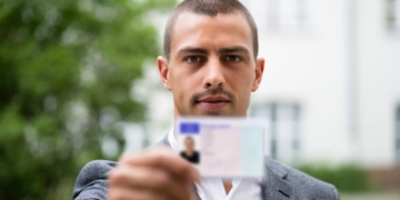 Hay un momento en el que deja de ser obligatorio renovar el DNI