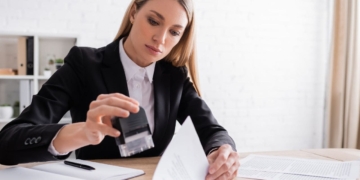 Personas exentas de pagar el impuesto de Sucesiones en una herencia