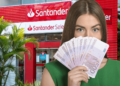 Hipoteca fija de Banco Santander