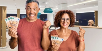 Hipoteca variable más barata del mercado en marzo de 2025