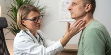 Obtener una incapacidad permanente por Covid persistente