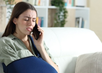 Cobro de días festivos durante una baja laboral por incapacidad temporal