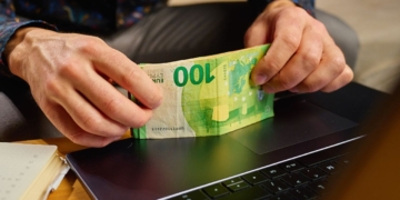 Cobrar el Ingreso Mínimo Vital en Andalucía